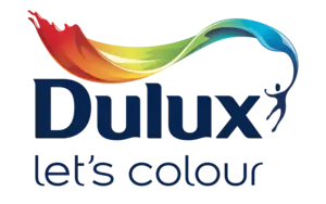 Logo Dulux