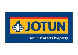 Logo Jotun
