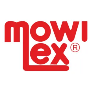 Logo Mowilex