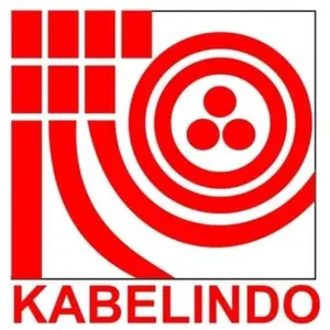Logo Kabelindo
